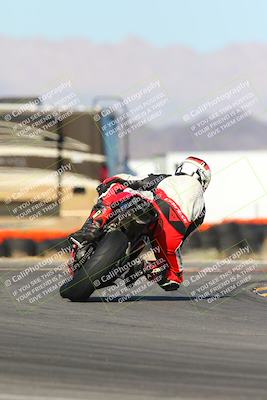 media/Feb-03-2024-SoCal Trackdays (Sat) [[767c60a41c]]/11-Turn 16 (2pm)/